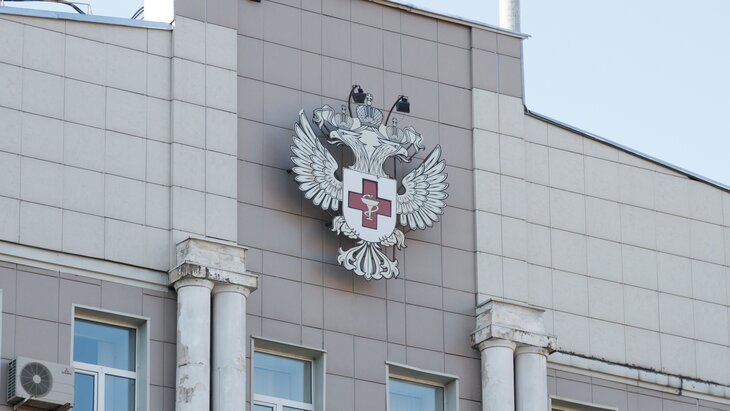 �������� ��������� ������ �������� "����������" � ������ ������������� �������