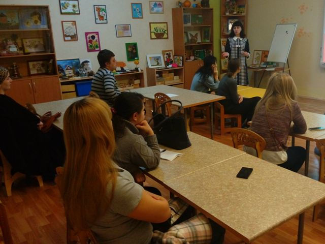 � ����� �183 ���������������� ������ ����� ������ ������-������������ ���� "�������� �������"