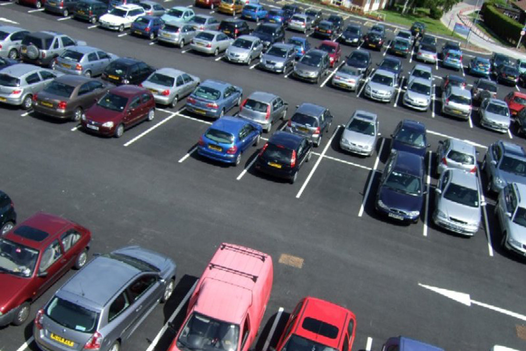 �������� � ������� ���� �� ������� ��������� ����� ����������