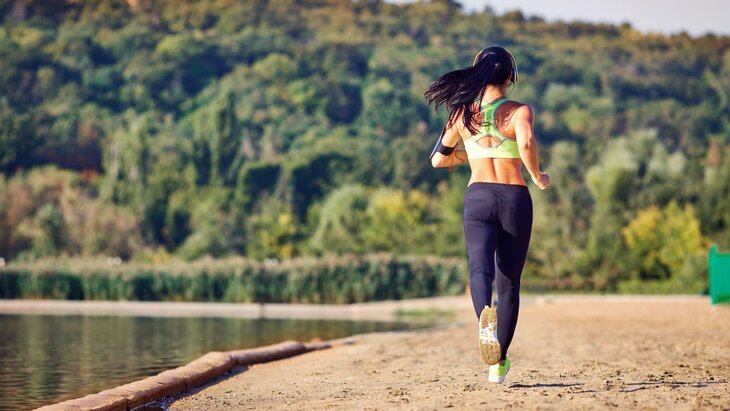 ������ ��������� �������, ��� ��� ���� ������� �������������� �������