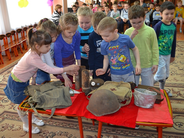 � ��������������� ������ ���������� ��������� ����� ������ ����� ������� ��� ����� ����� "����� � ��������"