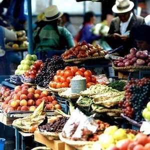 �������� � ���������� ������� ������, ��� � �������������  