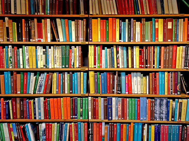 � ������ �������� ����� ������������-������ "��� ����������"