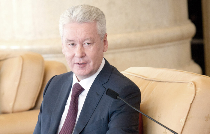 ������ ������� ��������� ������� ������� � 85-������ ���������� �������¿