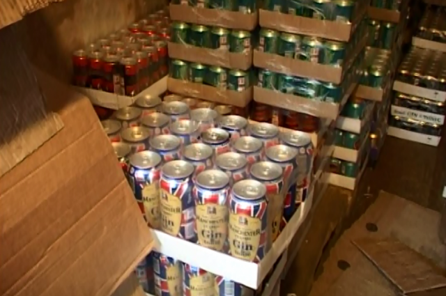 ������������ ����� � ���������� ���������