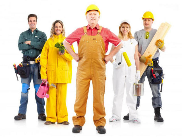 �������� ���������� ����� ������� ��� ����� ����������� ����������������� �������� � "�������� ����������"