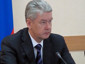 "�� ������������ �������" �������� ��� ������ �������