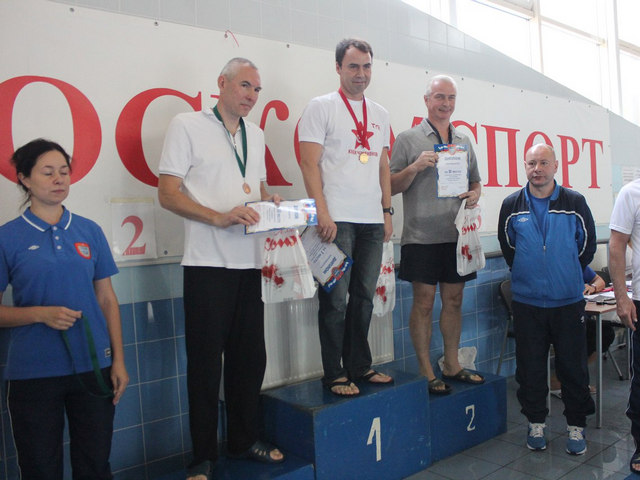 ������ ���������������� ������ ������� "������" �� ������������� �� �������� "����� ��� ����"