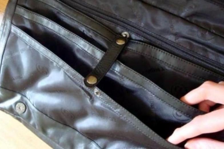 � ������������ �������� �� �������� ������� "�������" ��������������� ����� �� ����������