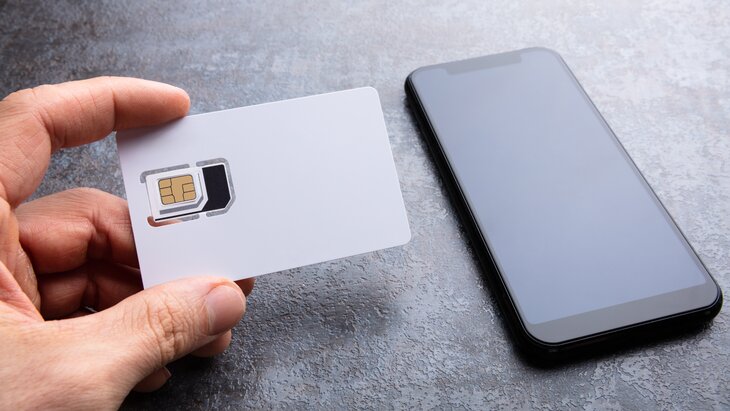 ����������� ������ �������� ���-����� ������ ��� ������ ��������� �� ���������