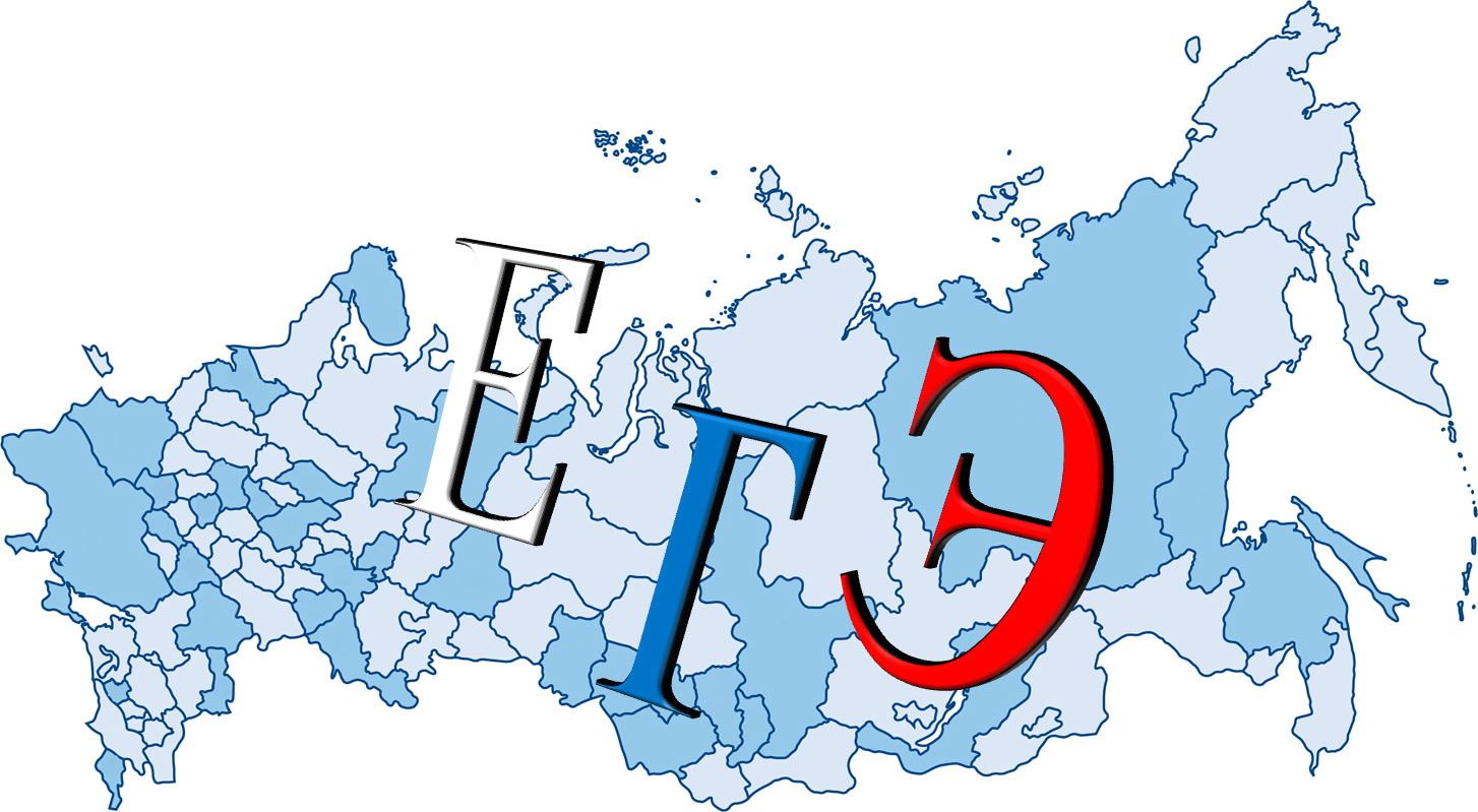 ������-2015 ��������� ������� ���