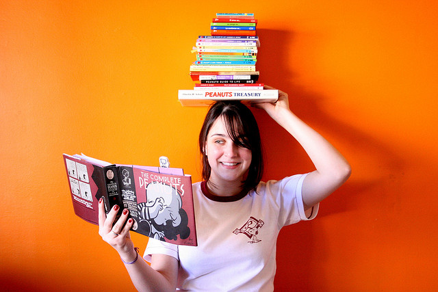 �����������, ��������� ��� ��������� ���� ��������� ������ ����� ��� �������� �������