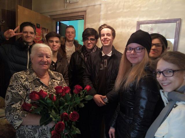 ��������� �� ����� � 1383 ���������� � ������� ������������ ������ ��������� ��-1 ������ ��������������� �.�. ������