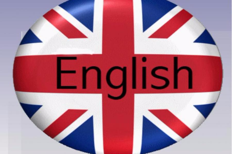 � ������������ �������� �������� ������ �������� ����������� �����