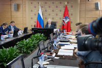 ��� ������: ����� ������� ��������������� ������������ ������ �������� ����� ������ ��������� ������