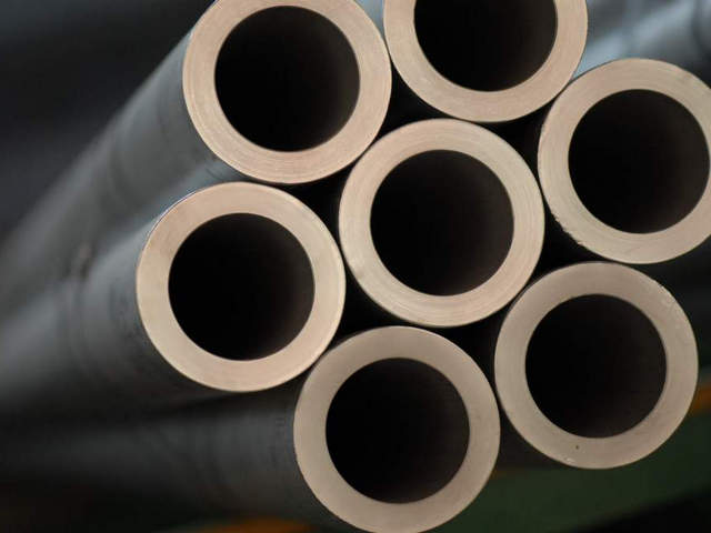 �������� ������� ��������� �������� � ������� ������������� �������������� ������� �� �������