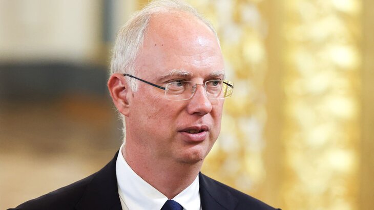 �������� ������, ��� ������������� ������ ������������� ������ ������� �����