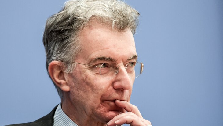 ������������ ���������� ����������� ������� ����������� � ���� �����������