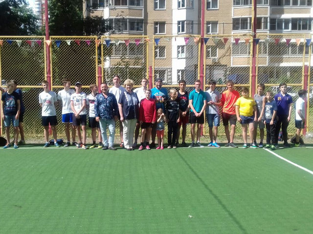 � ������������ ��������� ������� ��������� �� ����-�������