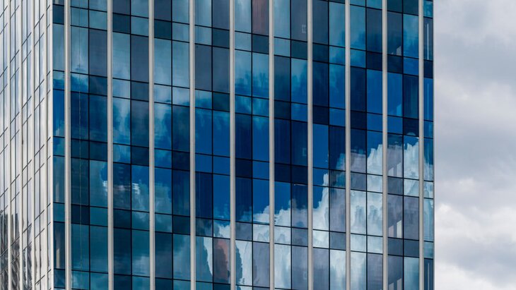 ������� �� ������� ������������ � ��������� ������ �� ������� ����������� �� 25%