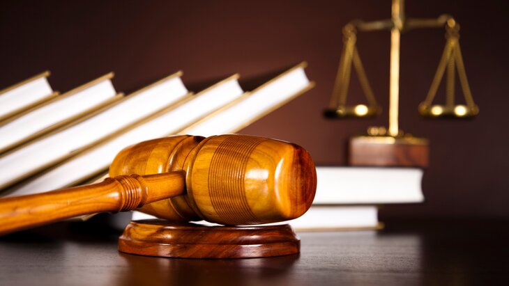 ������������ �������� ������ � ������ ������� �� ����������� �����