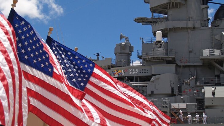 ������ ������� �� ����� �� ������������ ������� � ��� ������������ �����