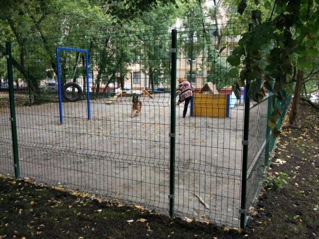 � ������������ ����������� ������ �������� ��� ������ � ����������� �����