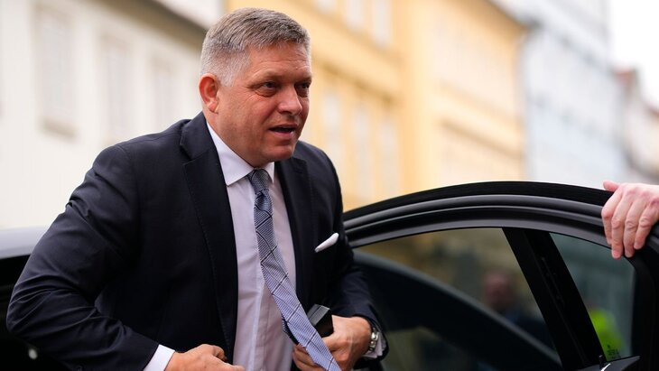 ��������� ��������� �������� ������, ��� �������� �� ����� ������ ����� ��������