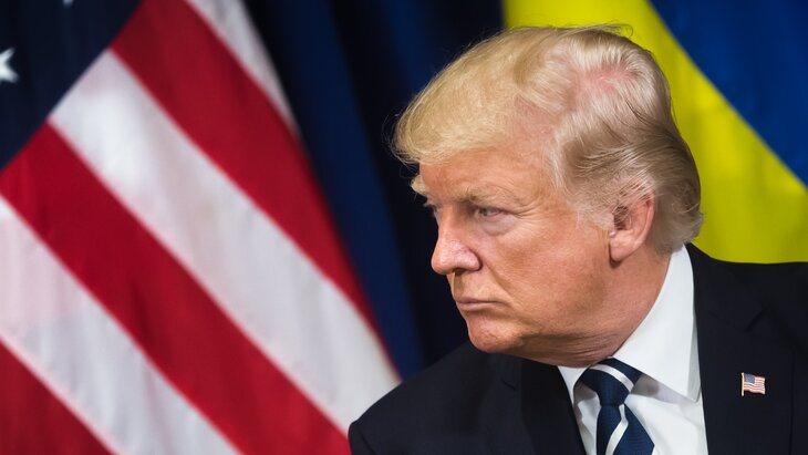 ����� �� ���������� �� ��������������� ������� � ���