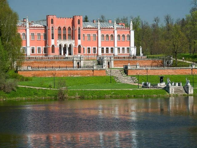 ���������� ������� ����������� ����������������� �� �������������� ��������� 