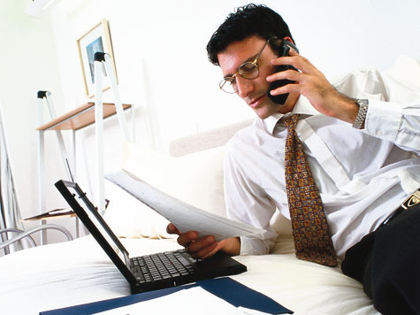 ����������� ����� ���������� ������ ������� � ������ ������������ ��������� ������� - ����������   