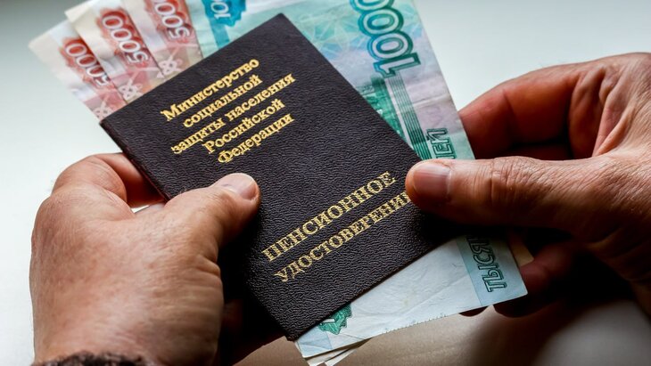 ������ ��� 7,8 ��� ���������� ����������� �������������� � 2025 ����