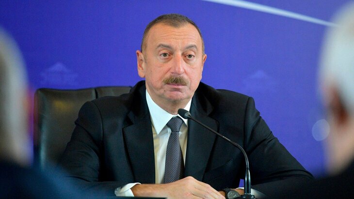 ����������� ������� 1 ��� �������� ��� �������� ��������� �������