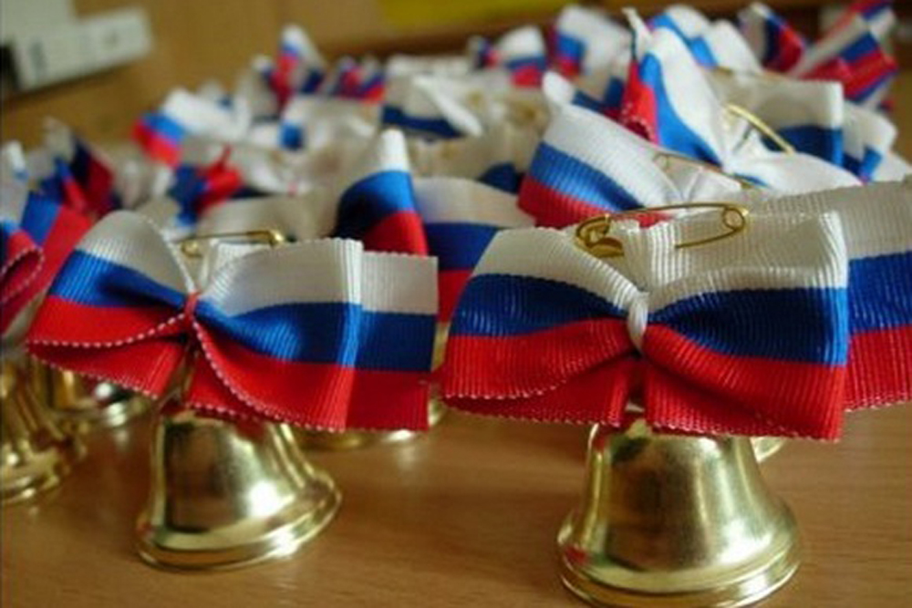 ����� �������� �� ��������: ��������� ������ - �� ����� ��� ���������