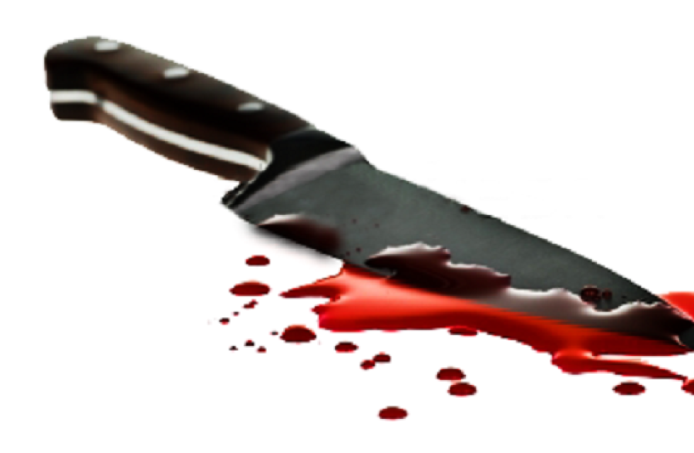 � ��������� �������� ����� ����������� ��������� � ������������