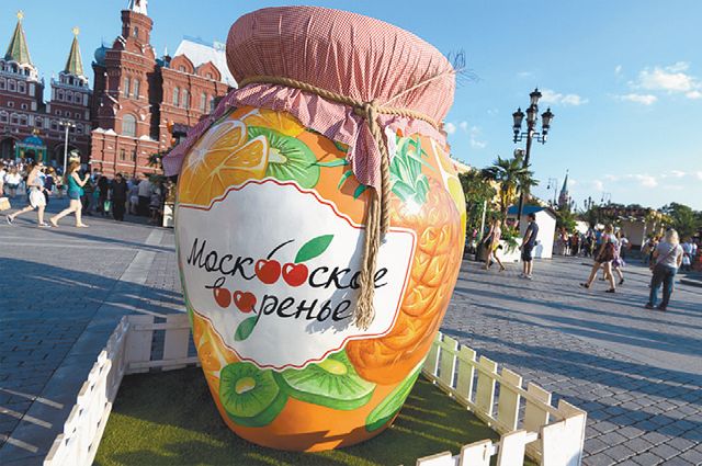 �� ������ ��������� ����������� ���� �� ��������� ���� ������� 1,5 �������� ����� �������