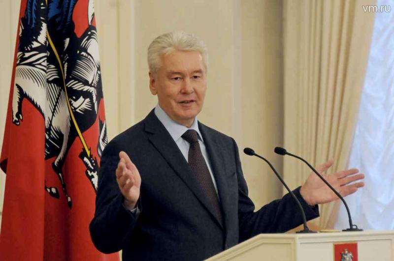 ������ ������� ��������� ���������� ������������ � 80-������