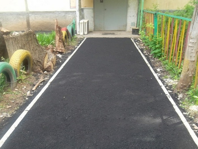 � ��������������� ������ �� ��. ���������� ����������� ������ �� ������������ �������-����������� ����