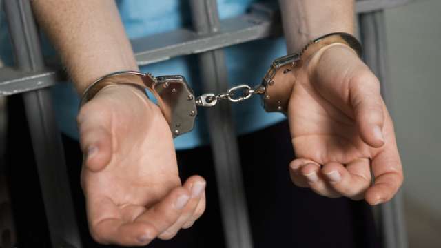 �� ��������� ��������� ������ ��� ������ ������ � ������