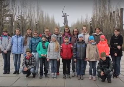 �������� �������� � 1592 �� ��������� ��������� ������� � ���������