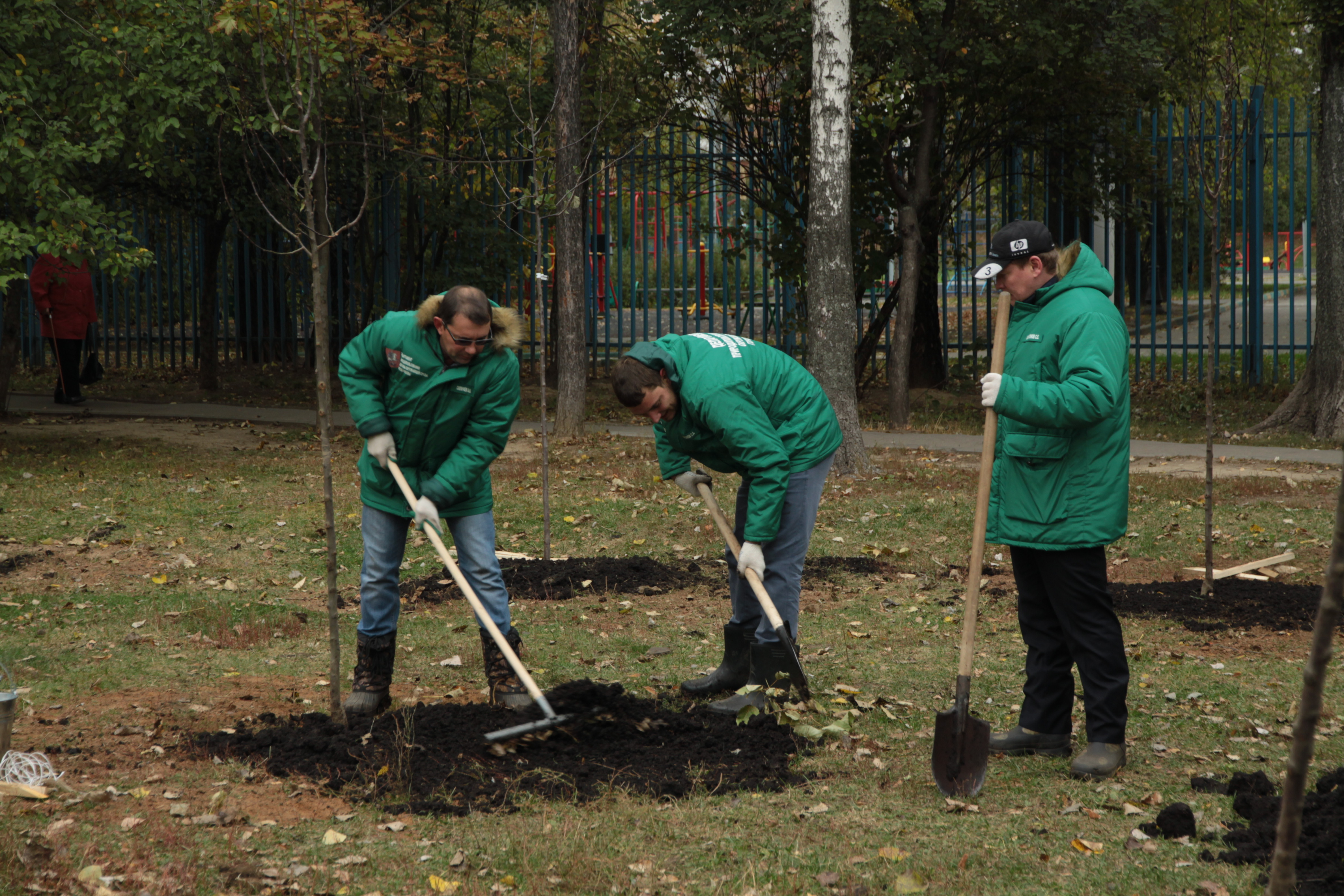 19 ������ �������� � ��������������� ������ ��� �� ��������� "������� ��������" ���� ������