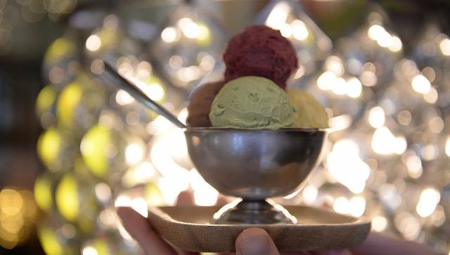 ��������� ���������� ������� � ����� �����������