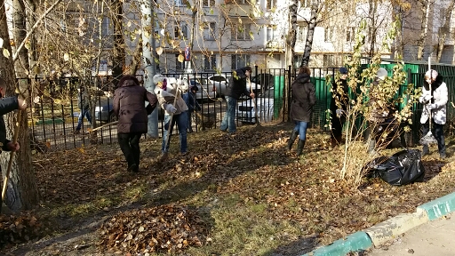 ������� ��� ����� ������