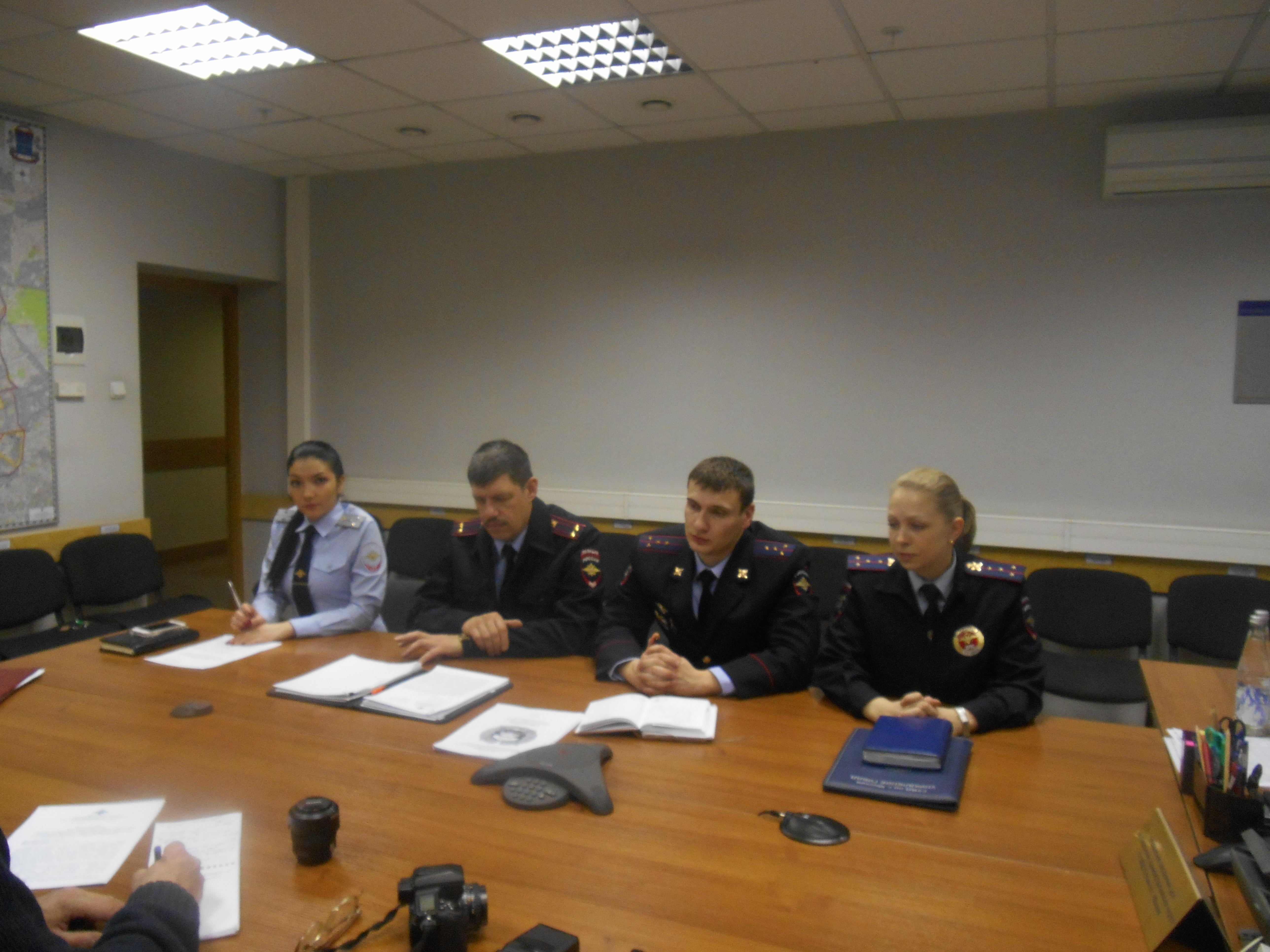 ������������ ������� ��������� ������ ����� ����������