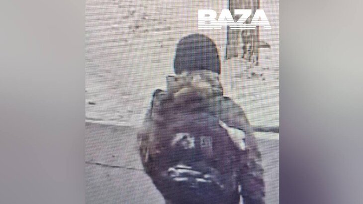 � �����-���������� �������� ������������� � ��������� 9-������� ��������