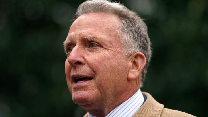 ������������� ������ ������� ������ ���������� ������� � �������