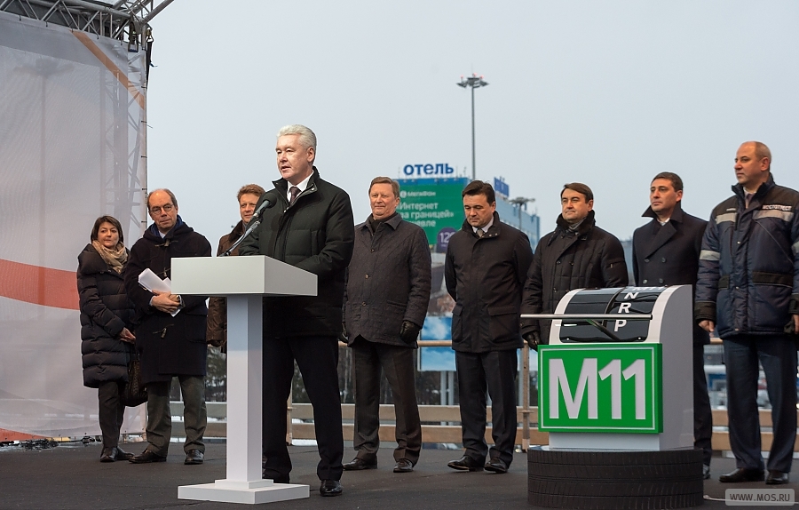 ������ �������: �������� ��������� � ������� ����������� �������� ����������� ������