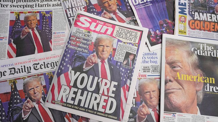 �������� ������, ��� ����������� ��� ������ "�������" �� ������ ��, �� � ���