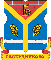 ����� �������� ������  ������������ ��������� ���������� ��������������   