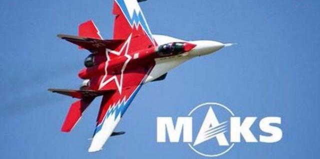 ����-2017 ������� ������ ��� ��������� ���������